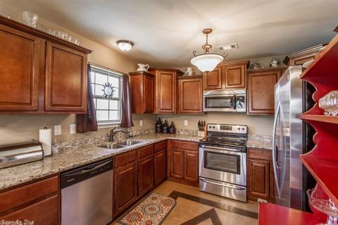 2718 Finley Loop, Bryant, AR 72022 photo 10