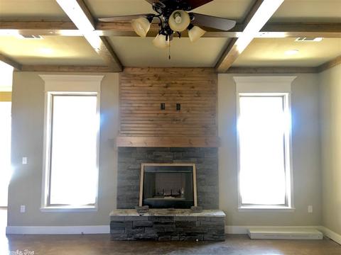 7009 Kasen Dr, Alexander, AR 72002 photo 4