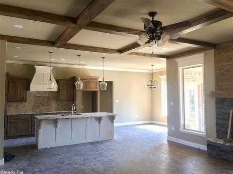 7009 Kasen Dr, Alexander, AR 72002 photo 6