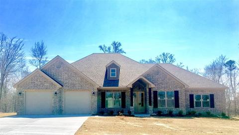 7009 Kasen Dr, Alexander, AR 72002 photo 1