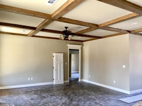 7009 Kasen Dr, Alexander, AR 72002 photo 2