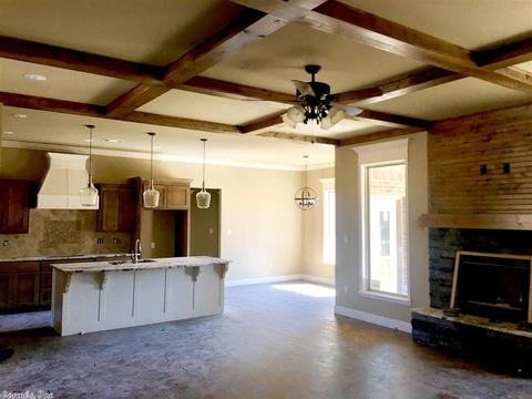 7009 Kasen Dr, Alexander, AR 72002 photo 7