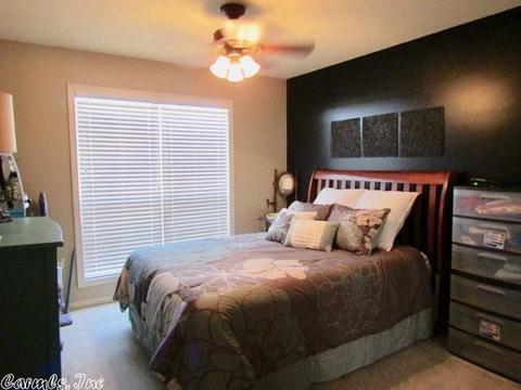 204 James Paul Ln, Trumann, AR 72472 photo 9