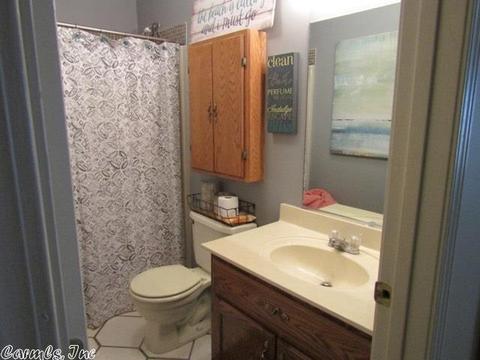 204 James Paul Ln, Trumann, AR 72472 photo 8