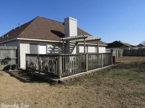 204 James Paul Ln, Trumann, AR 72472 photo 16