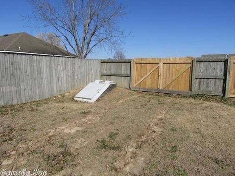 204 James Paul Ln, Trumann, AR 72472 photo 14