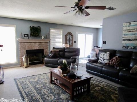 204 James Paul Ln, Trumann, AR 72472 photo 4