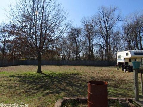 204 James Paul Ln, Trumann, AR 72472 photo 12