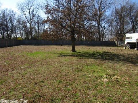 204 James Paul Ln, Trumann, AR 72472 photo 13