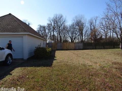 204 James Paul Ln, Trumann, AR 72472 photo 11