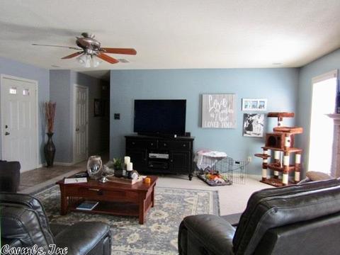 204 James Paul Ln, Trumann, AR 72472 photo 3