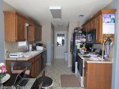 204 James Paul Ln, Trumann, AR 72472 photo 6