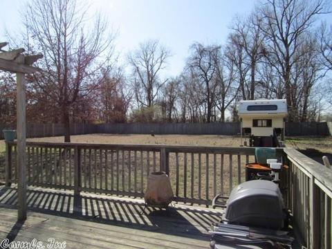 204 James Paul Ln, Trumann, AR 72472 photo 15