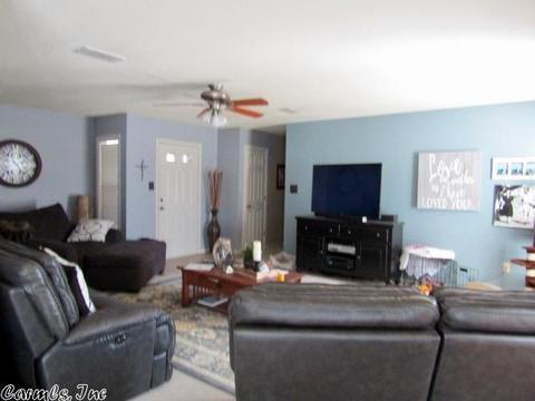 204 James Paul Ln, Trumann, AR 72472 photo 2