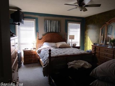 204 James Paul Ln, Trumann, AR 72472 photo 7