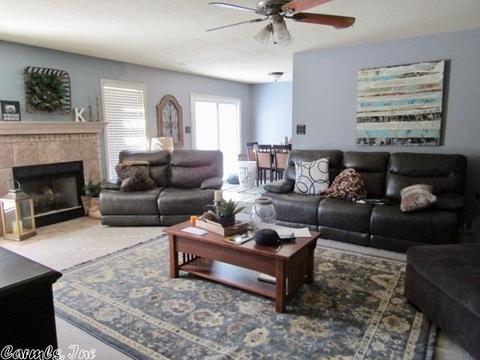 204 James Paul Ln, Trumann, AR 72472 photo 5