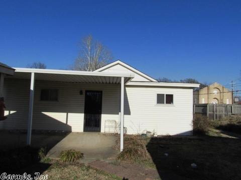 122 Locust Ave, Trumann, AR 72472 photo 24