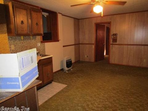 122 Locust Ave, Trumann, AR 72472 photo 10