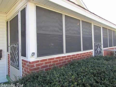 122 Locust Ave, Trumann, AR 72472 photo 3