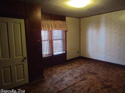 122 Locust Ave, Trumann, AR 72472 photo 16