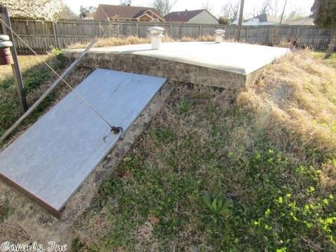 122 Locust Ave, Trumann, AR 72472 photo 31