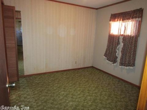 122 Locust Ave, Trumann, AR 72472 photo 21