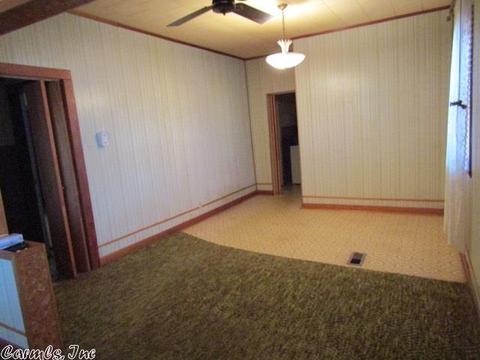 122 Locust Ave, Trumann, AR 72472 photo 7