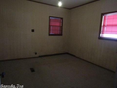 122 Locust Ave, Trumann, AR 72472 photo 13
