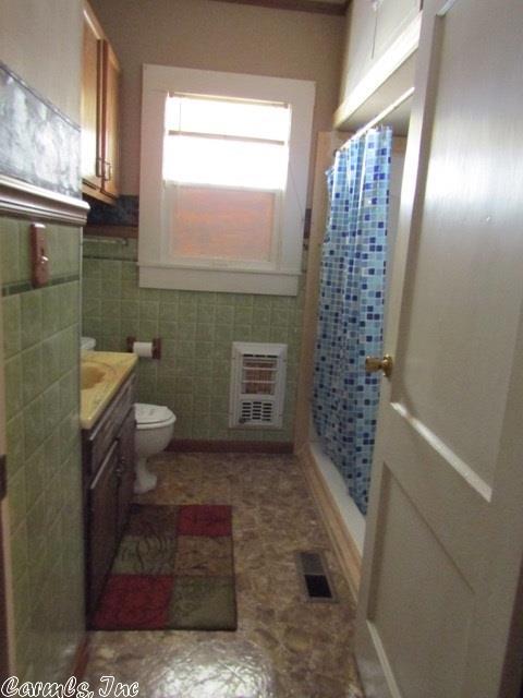 122 Locust Ave, Trumann, AR 72472 photo 15