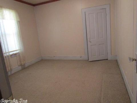 122 Locust Ave, Trumann, AR 72472 photo 20