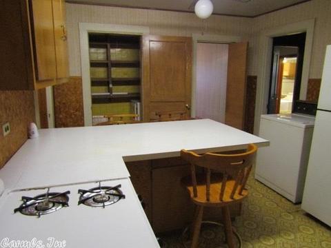 122 Locust Ave, Trumann, AR 72472 photo 11