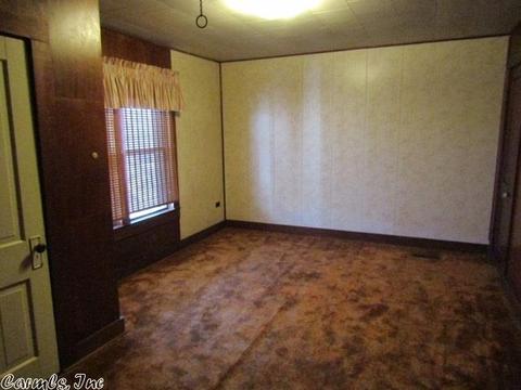 122 Locust Ave, Trumann, AR 72472 photo 17