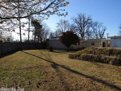 122 Locust Ave, Trumann, AR 72472 photo 33