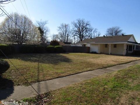 122 Locust Ave, Trumann, AR 72472 photo 23