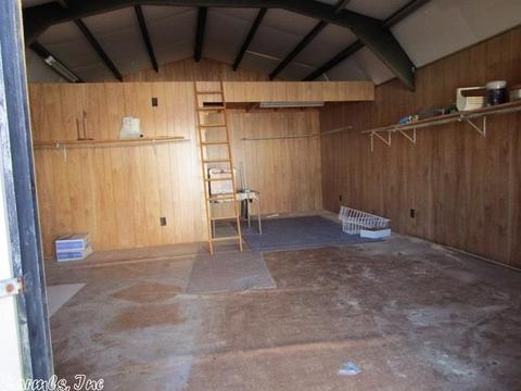 122 Locust Ave, Trumann, AR 72472 photo 29