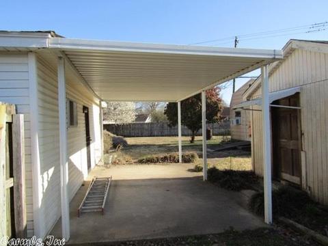 122 Locust Ave, Trumann, AR 72472 photo 26