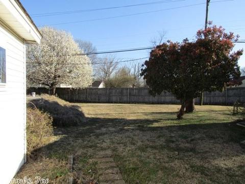 122 Locust Ave, Trumann, AR 72472 photo 27