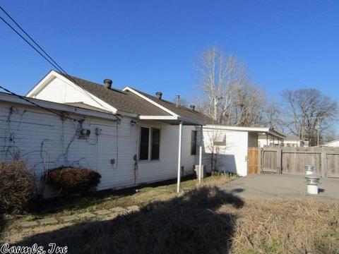 122 Locust Ave, Trumann, AR 72472 photo 25