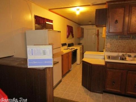 122 Locust Ave, Trumann, AR 72472 photo 9