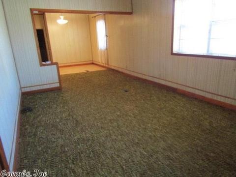 122 Locust Ave, Trumann, AR 72472 photo 5