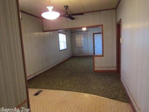 122 Locust Ave, Trumann, AR 72472 photo 6