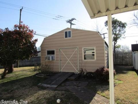 122 Locust Ave, Trumann, AR 72472 photo 28