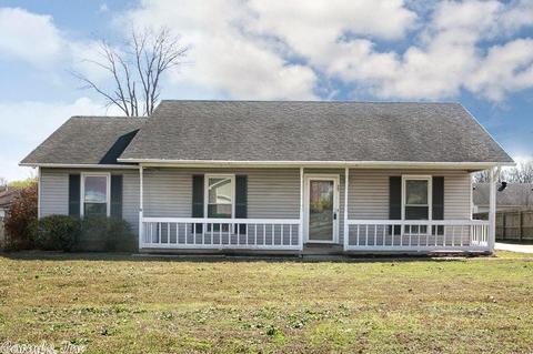 29 Wolverine, Cabot, AR 72023 photo 1