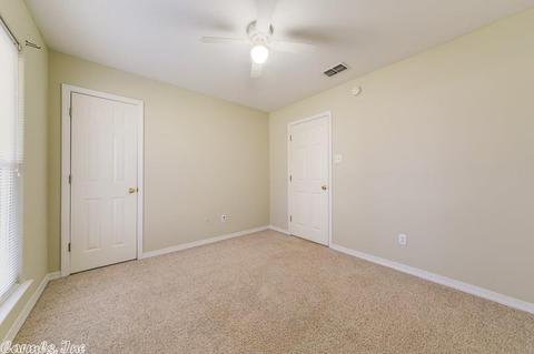 29 Wolverine, Cabot, AR 72023 photo 30