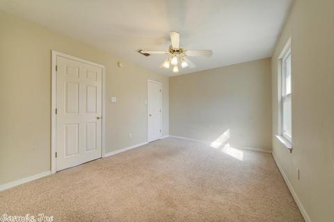 29 Wolverine, Cabot, AR 72023 photo 18
