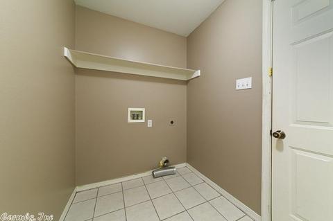 29 Wolverine, Cabot, AR 72023 photo 16