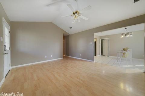 29 Wolverine, Cabot, AR 72023 photo 6