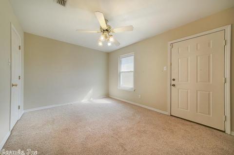 29 Wolverine, Cabot, AR 72023 photo 17
