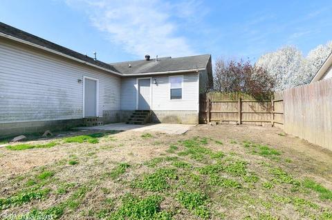 29 Wolverine, Cabot, AR 72023 photo 33