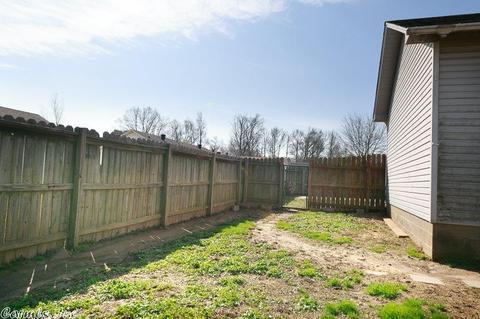 29 Wolverine, Cabot, AR 72023 photo 34